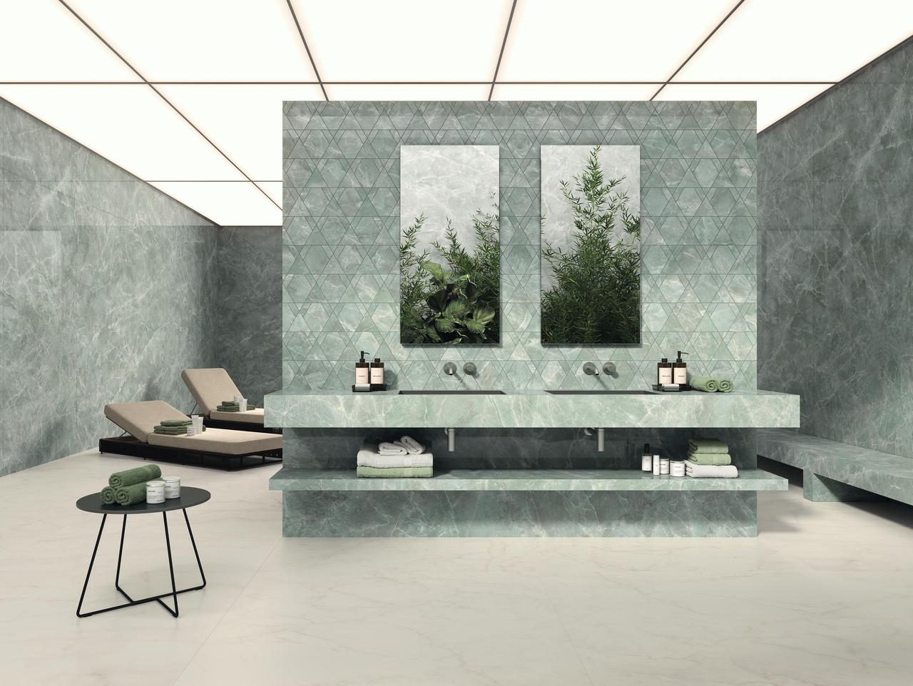 AtlasConcorde_MarvelDiva_Aqua_Polished