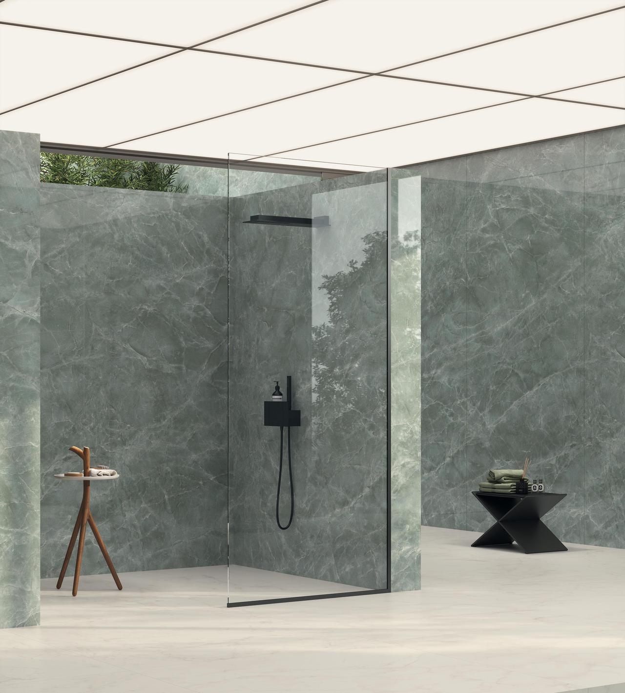 AtlasConcorde_MarvelDiva_Aqua_Polished