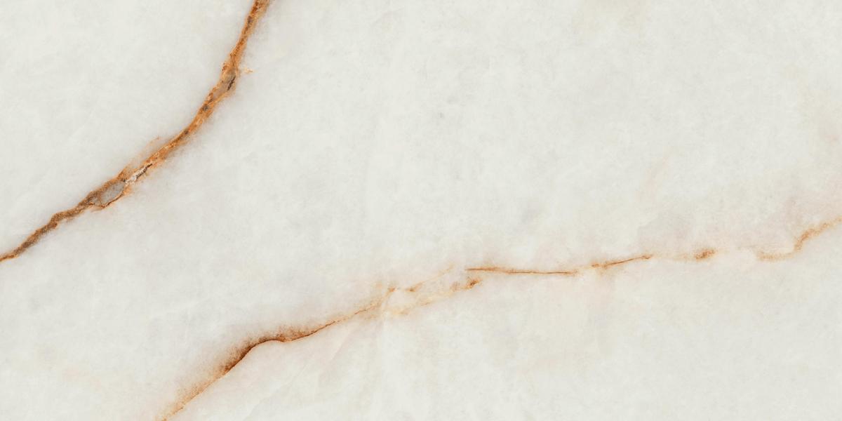 /AtlasConcorde_MarvelDiva_IceCrystal_24x48_Matte