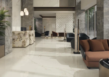 Specialty Tile Products - Marvel X