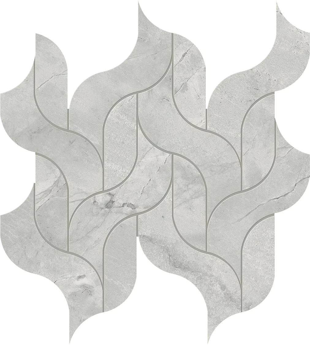 AtlasConcorde_MarvelX_GreyCloud_Waterfall_Polished