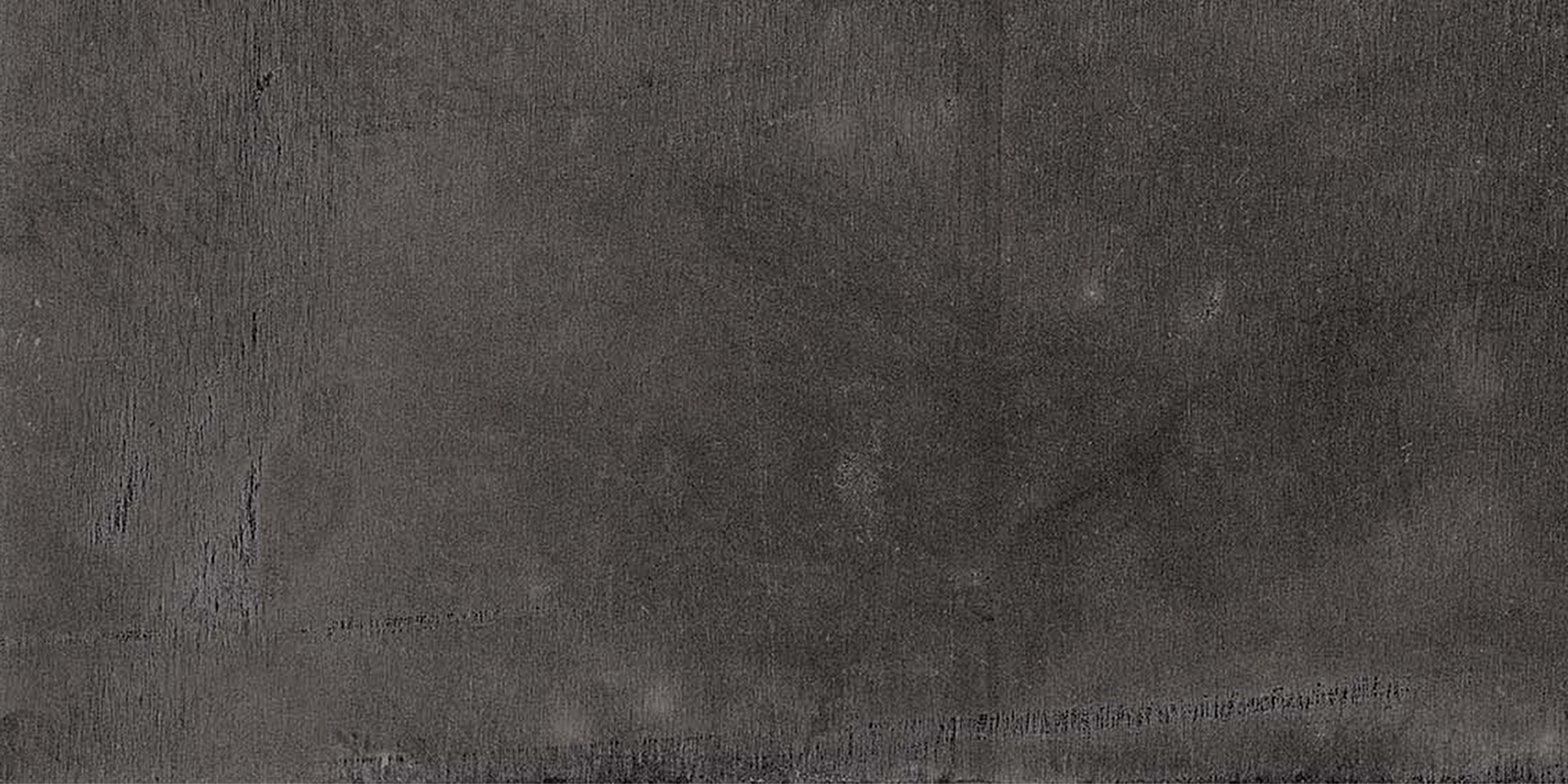 STP-Matrix-Reloaded-Gunmetal-12x24-Matte-Rectified STP-Matrix-Reloaded-Gunmetal-12x24-Matte-Rectified