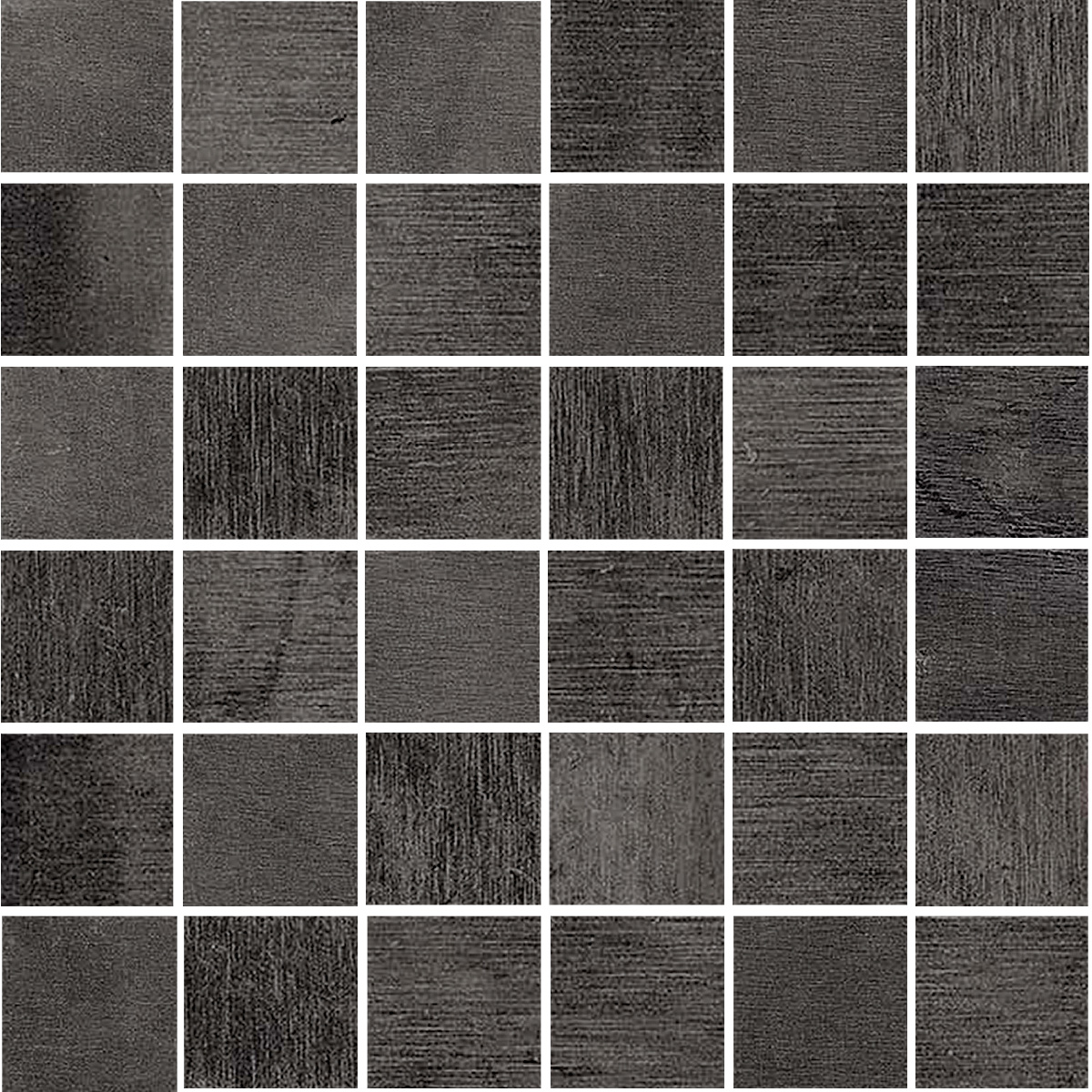 STP-Matrix-Reloaded-Gunmetal-2x2-Mosaic STP-Matrix-Reloaded-Gunmetal-2x2-Mosaic