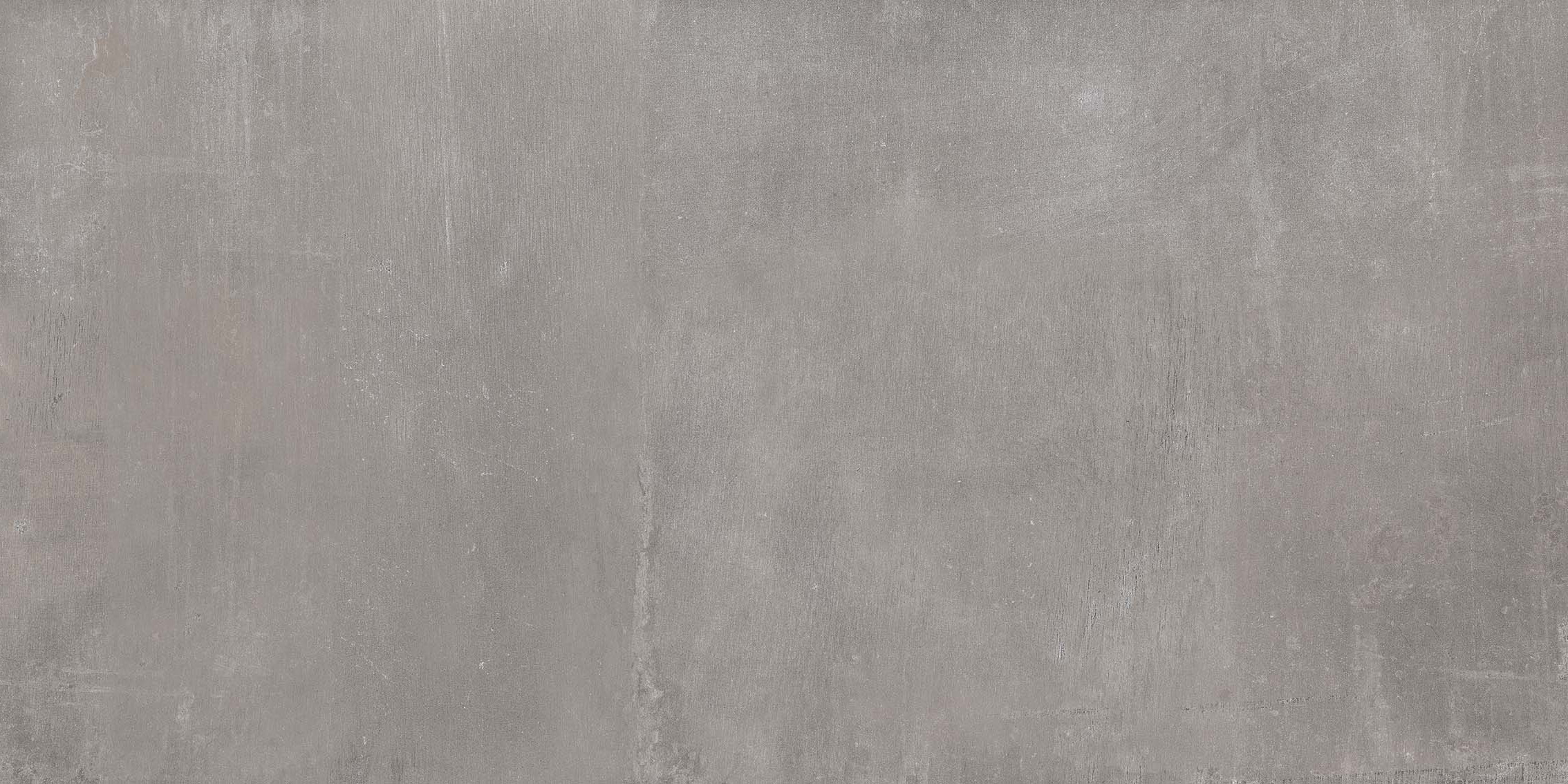 /STP-Matrix-Reloaded-Iron-12x24-Matte-Rectified /STP-Matrix-Reloaded-Iron-12x24-Matte-Rectified
