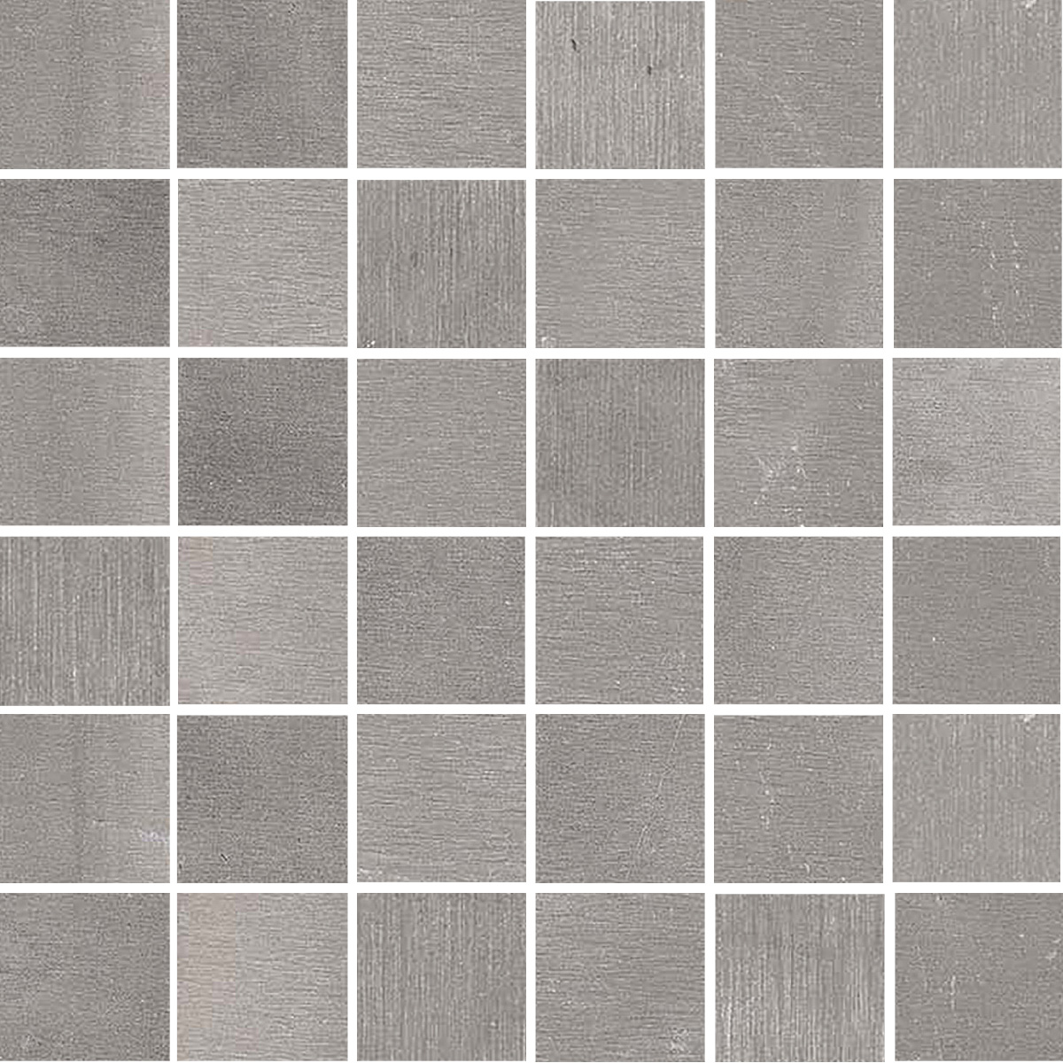 STP-Matrix-Reloaded-Iron-2x2-Mosaic STP-Matrix-Reloaded-Iron-2x2-Mosaic