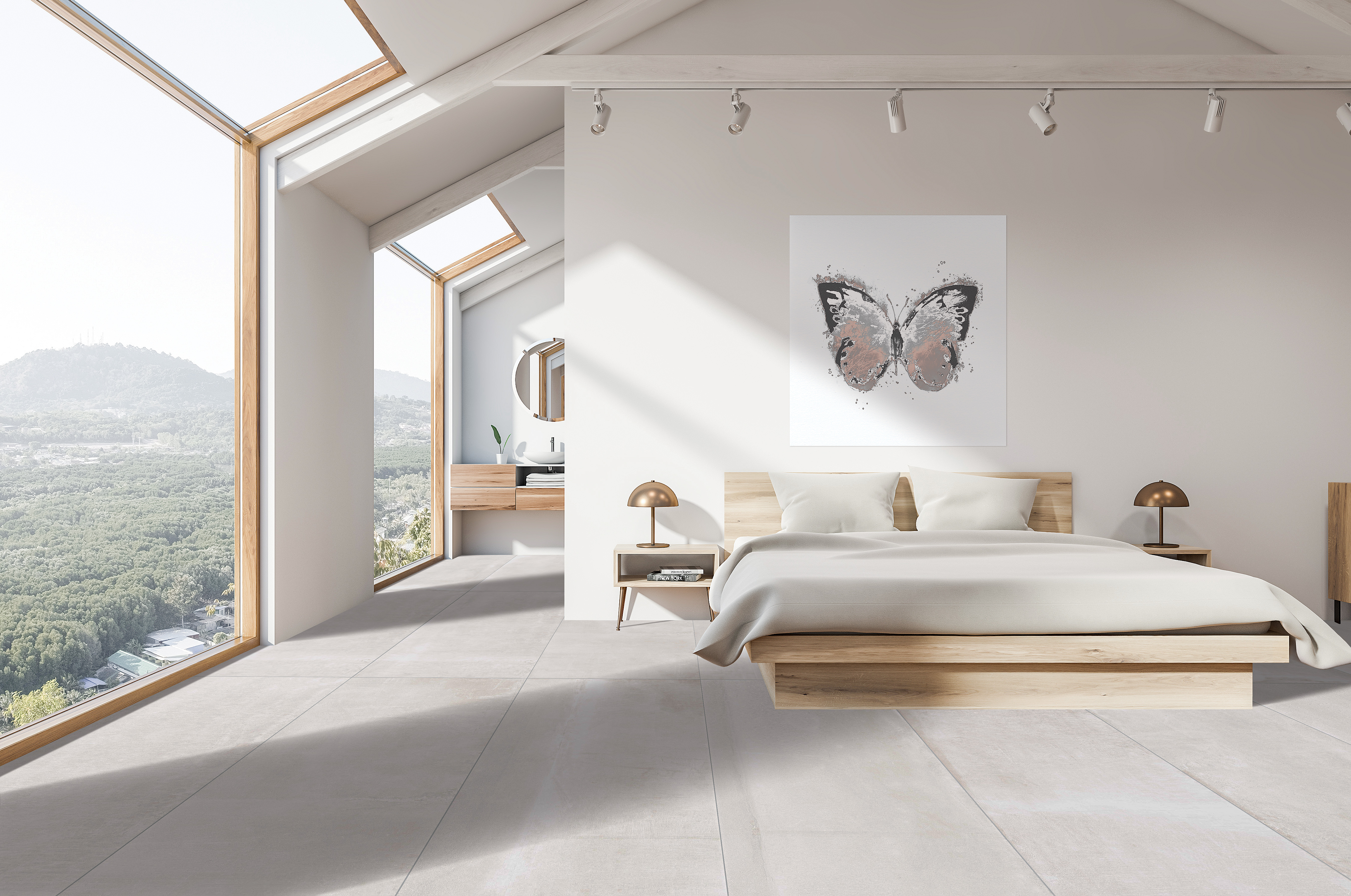 STP-Matrix-Reloaded-Silver-24x48-Matte-Rectified-Floor-Roomscene STP-Matrix-Reloaded-Silver-24x48-Matte-Rectified-Floor-Roomscene