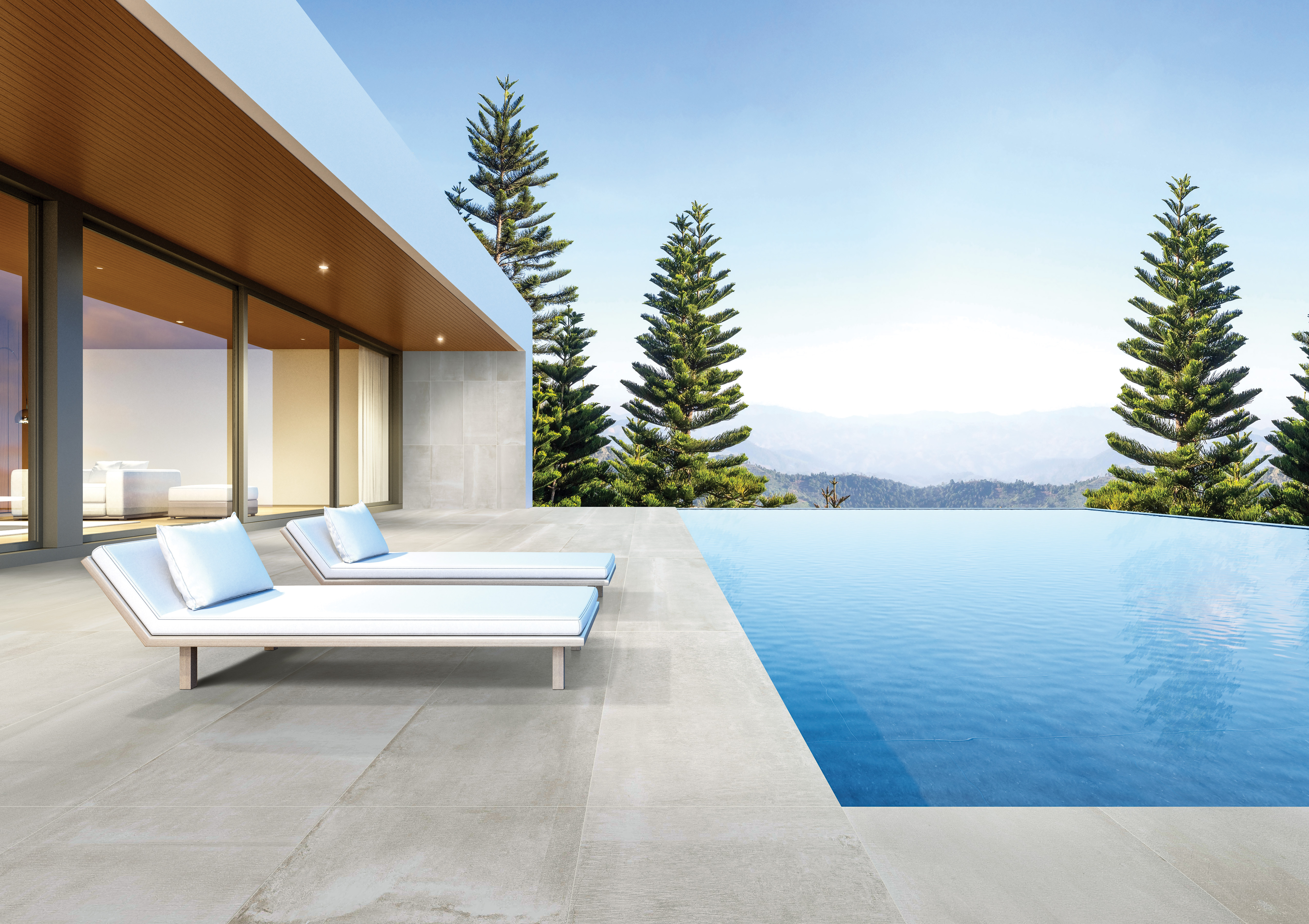 /STP-Matrix-Reloaded-Silver-24x48-Matte-Rectified-Outdoor /STP-Matrix-Reloaded-Silver-24x48-Matte-Rectified-Outdoor