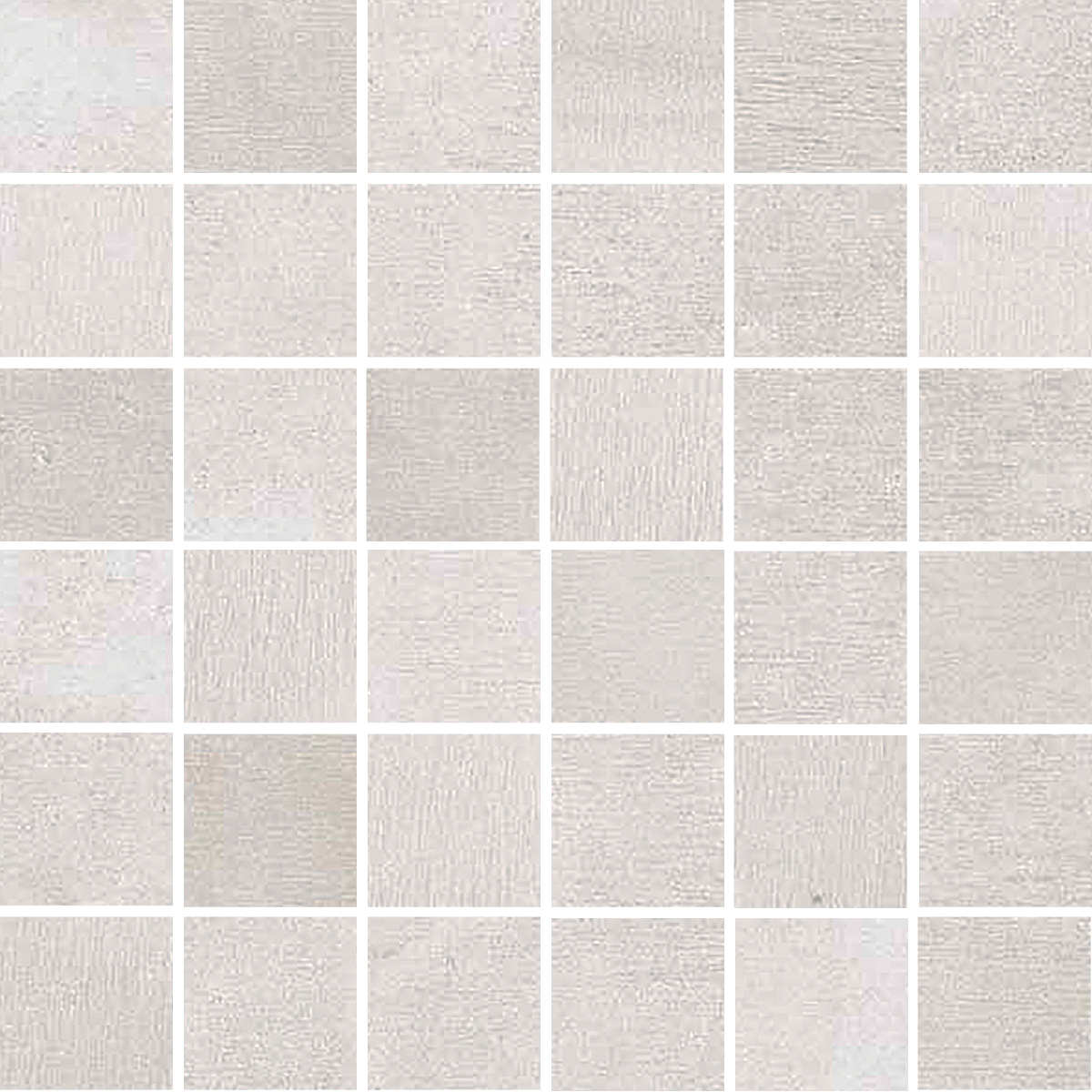 /STP-Matrix-Reloaded-Silver-2x2-Mosaic /STP-Matrix-Reloaded-Silver-2x2-Mosaic
