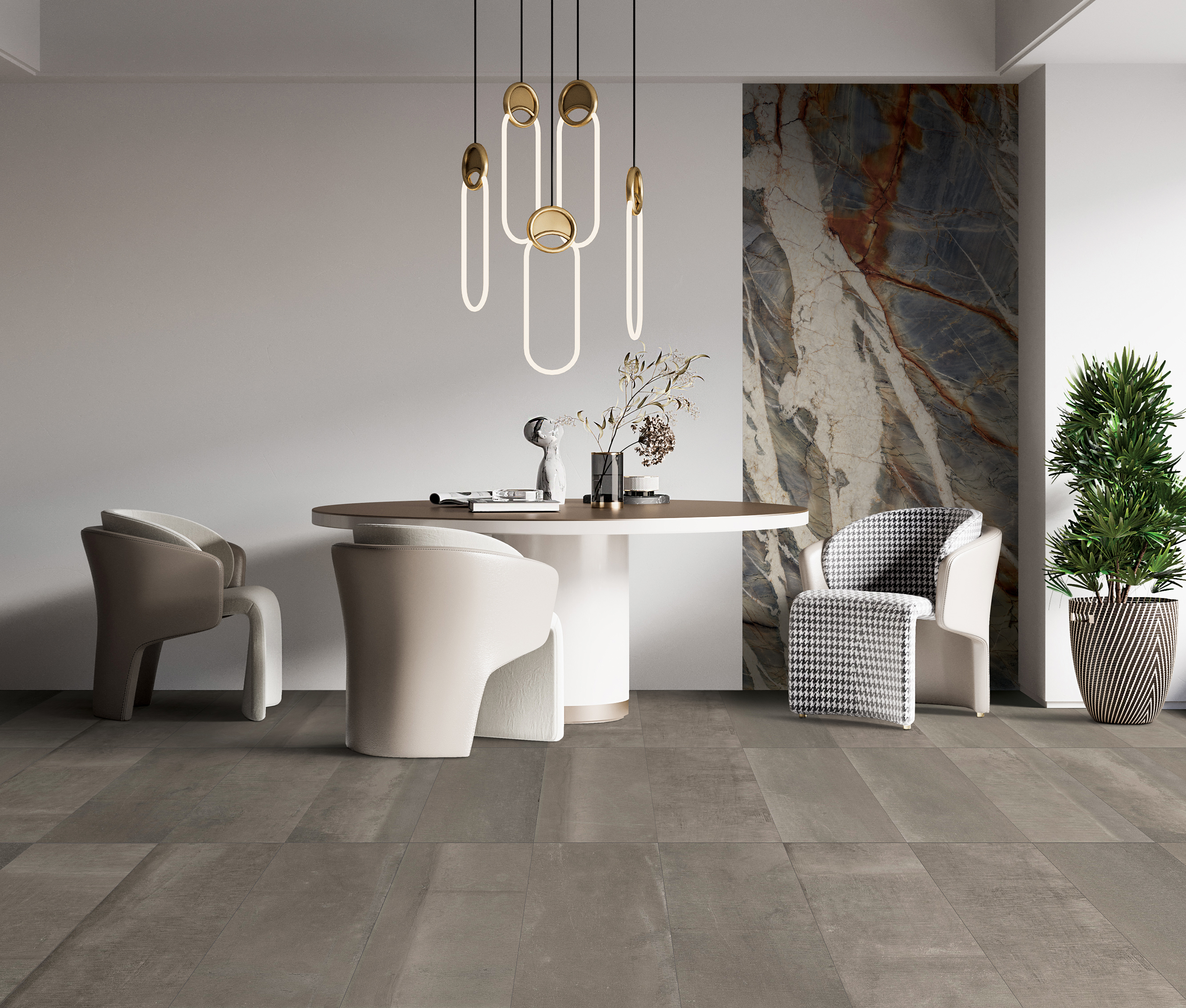 STP-Matrix-Reloaded-Steel-12x24-Matte-Rectified-Floor-Roomscene STP-Matrix-Reloaded-Steel-12x24-Matte-Rectified-Floor-Roomscene