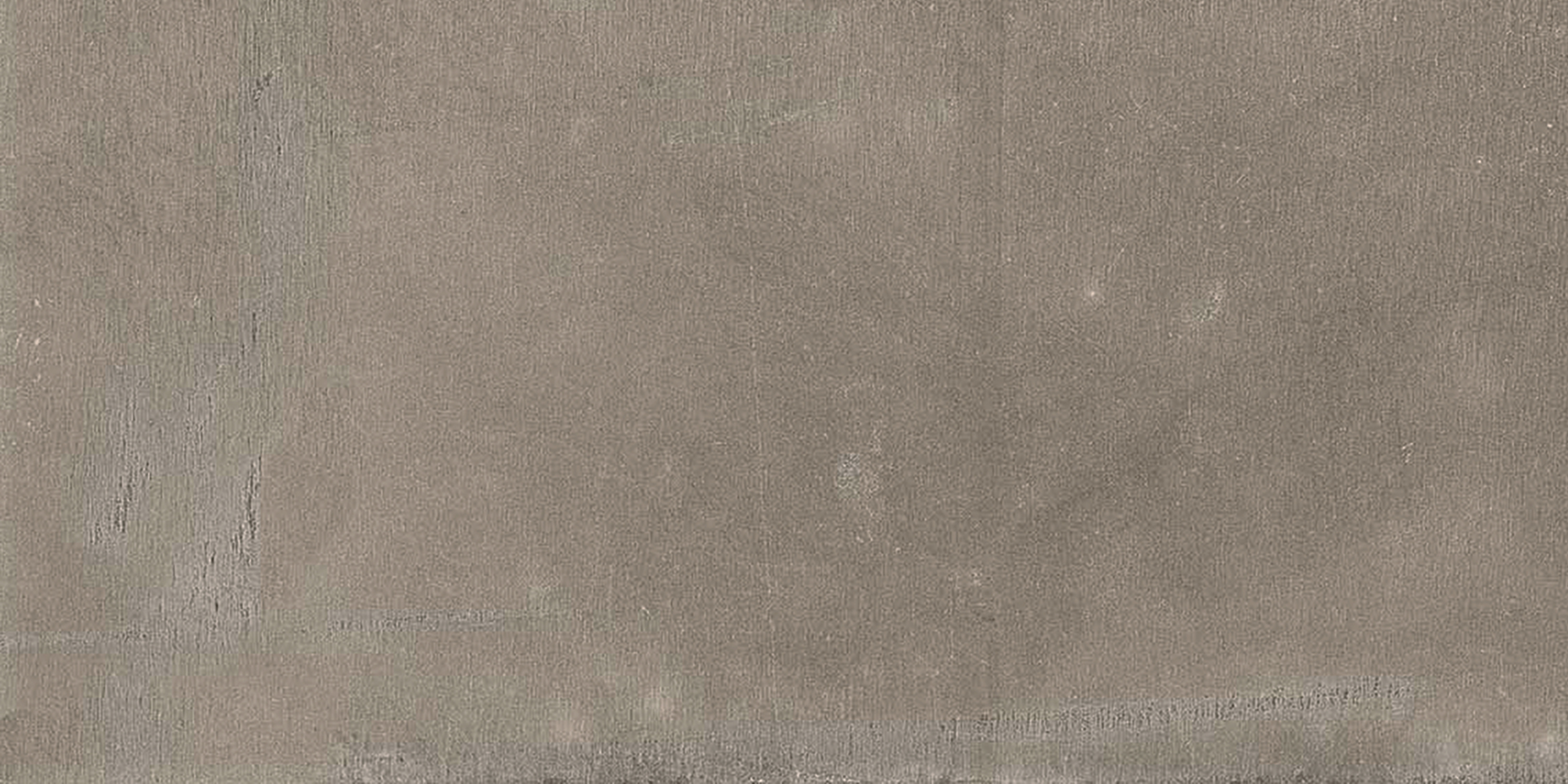 STP-Matrix-Reloaded-Steel-12x24-Matte-Rectified STP-Matrix-Reloaded-Steel-12x24-Matte-Rectified
