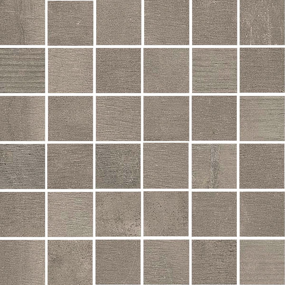 STP-Matrix-Reloaded-Steel-2x2-Mosaic STP-Matrix-Reloaded-Steel-2x2-Mosaic
