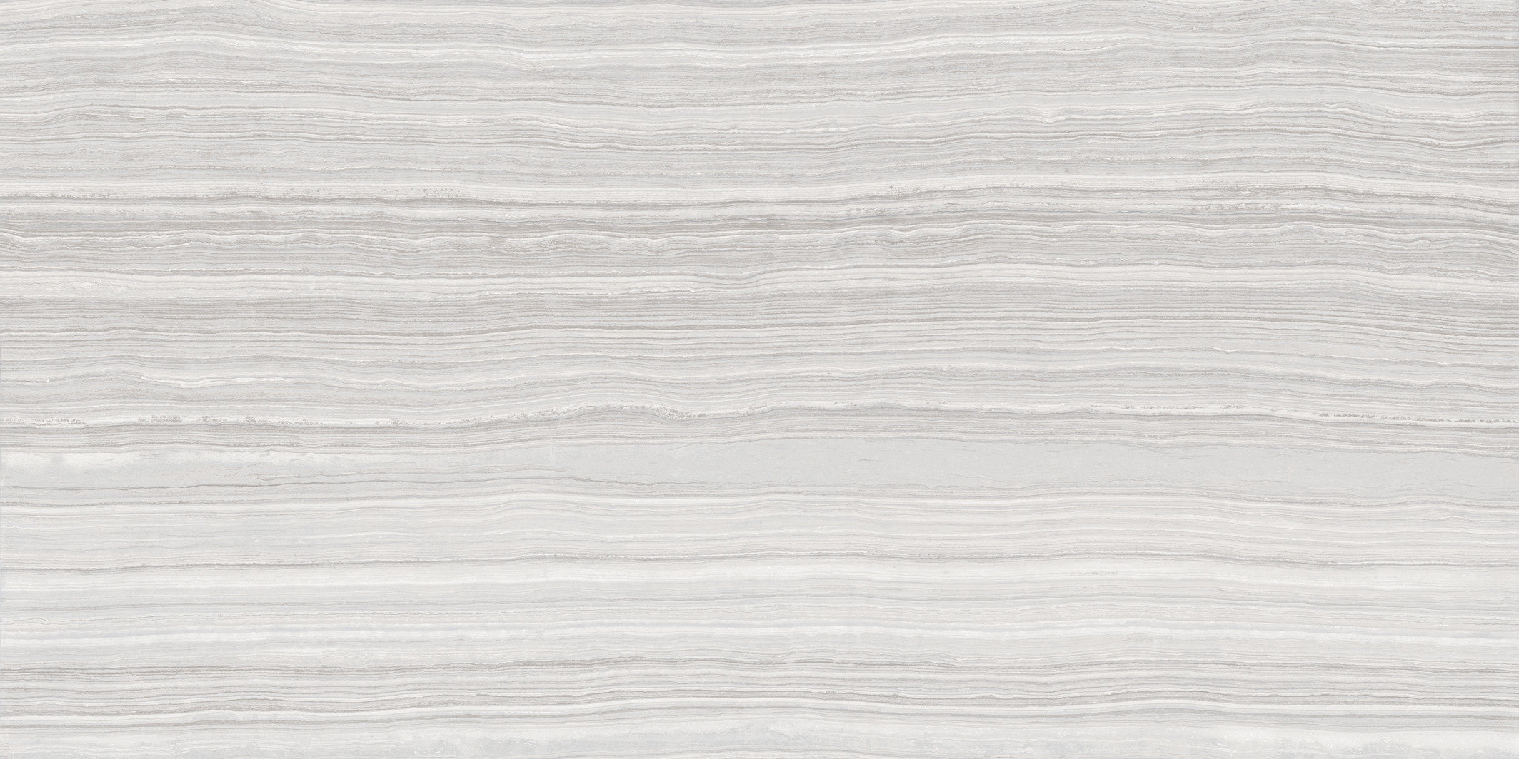 Stonepeak Matrix Azul 18x36 Stonepeak Matrix Azul 18x36