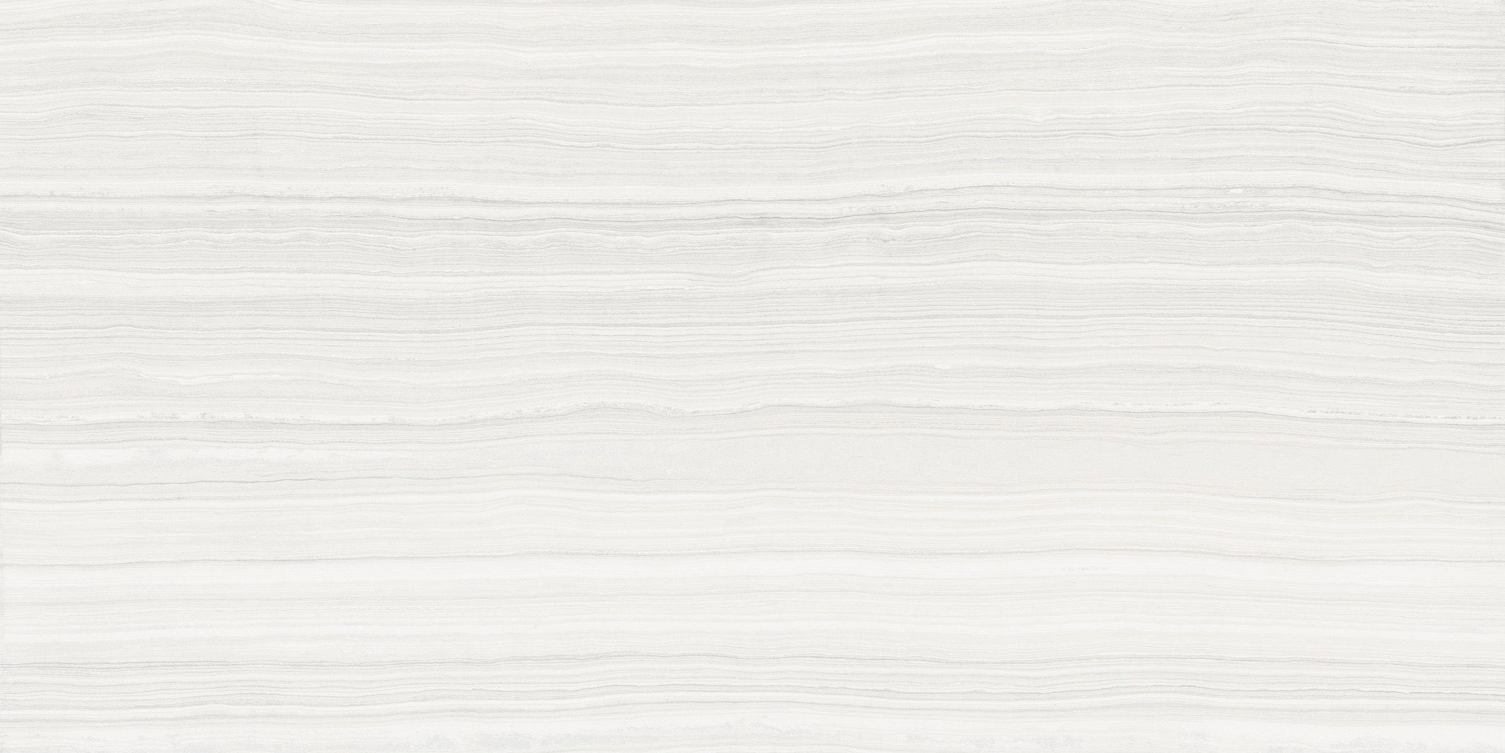 Stonepeak Matrix Bright 18x36 Stonepeak Matrix Bright 18x36