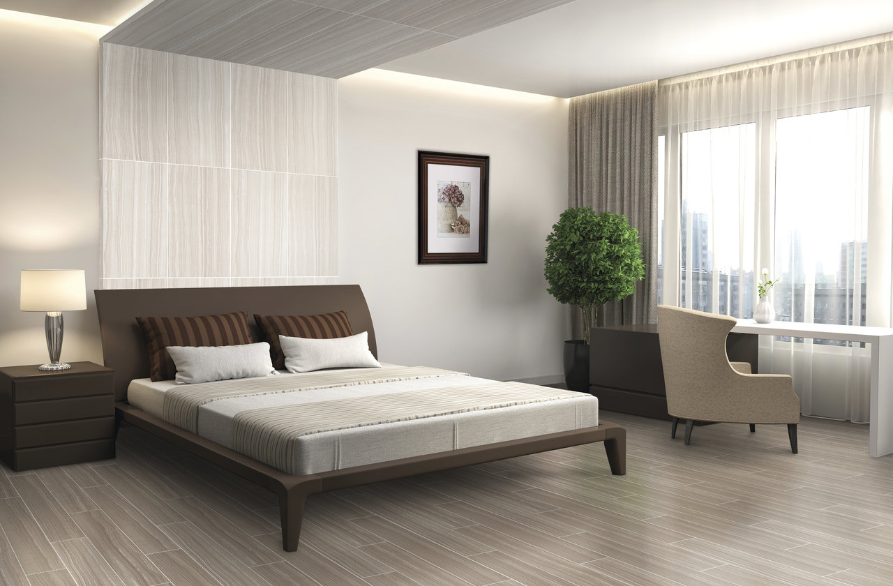 Stonepeak Matrix Tan 12x24 Stonepeak Matrix Tan 12x24