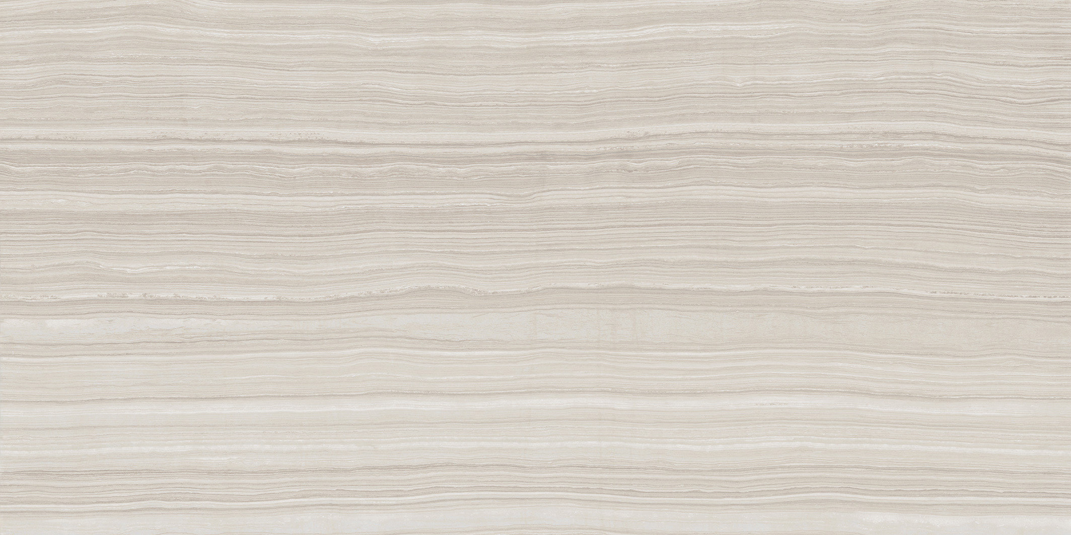 Stonepeak Matrix Classic Tan 18x36 Stonepeak Matrix Classic Tan 18x36
