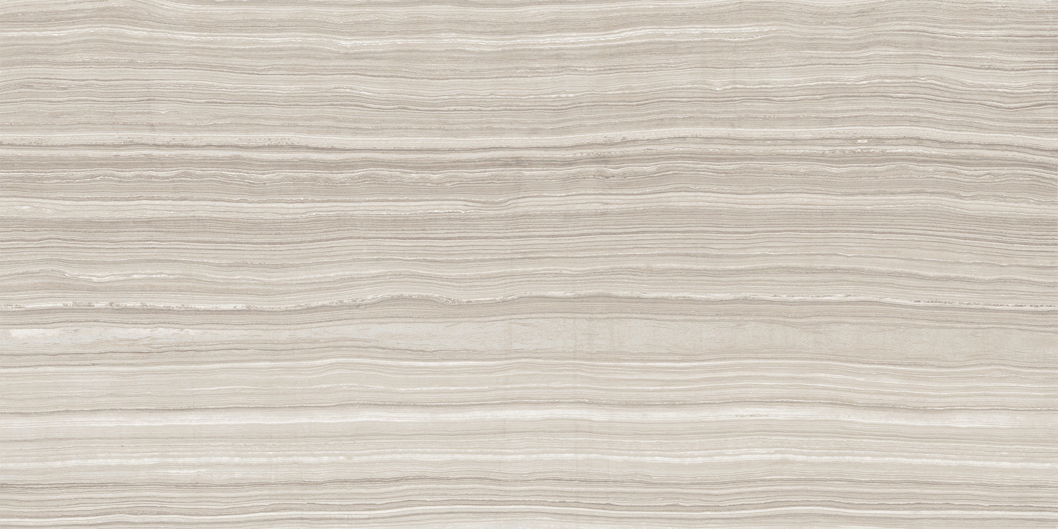 Stonepeak Matrix Taupe Blend 18x36 Stonepeak Matrix Taupe Blend 18x36