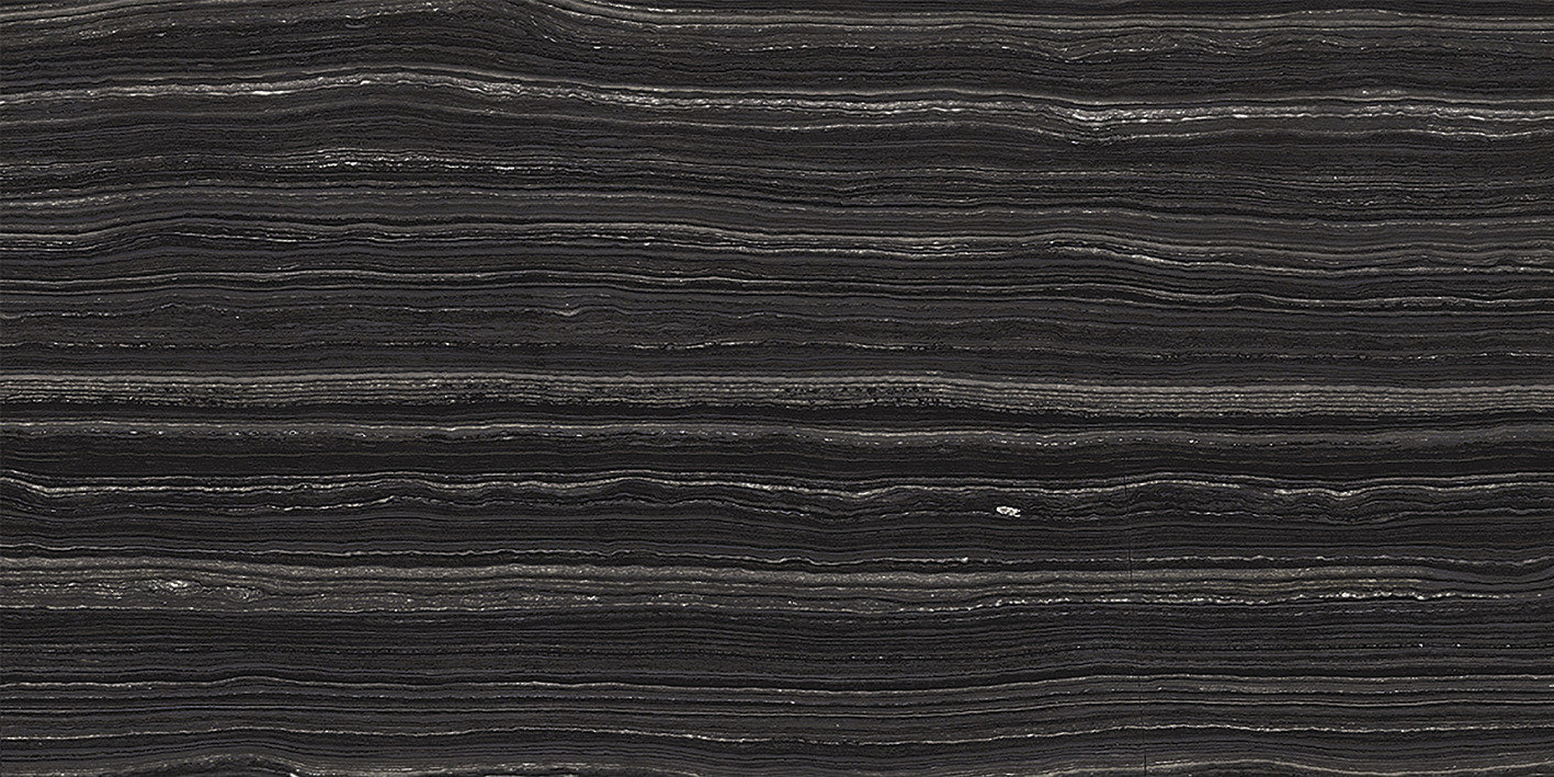 Stonepeak Matrix Universe 18x36 Stonepeak Matrix Universe 18x36