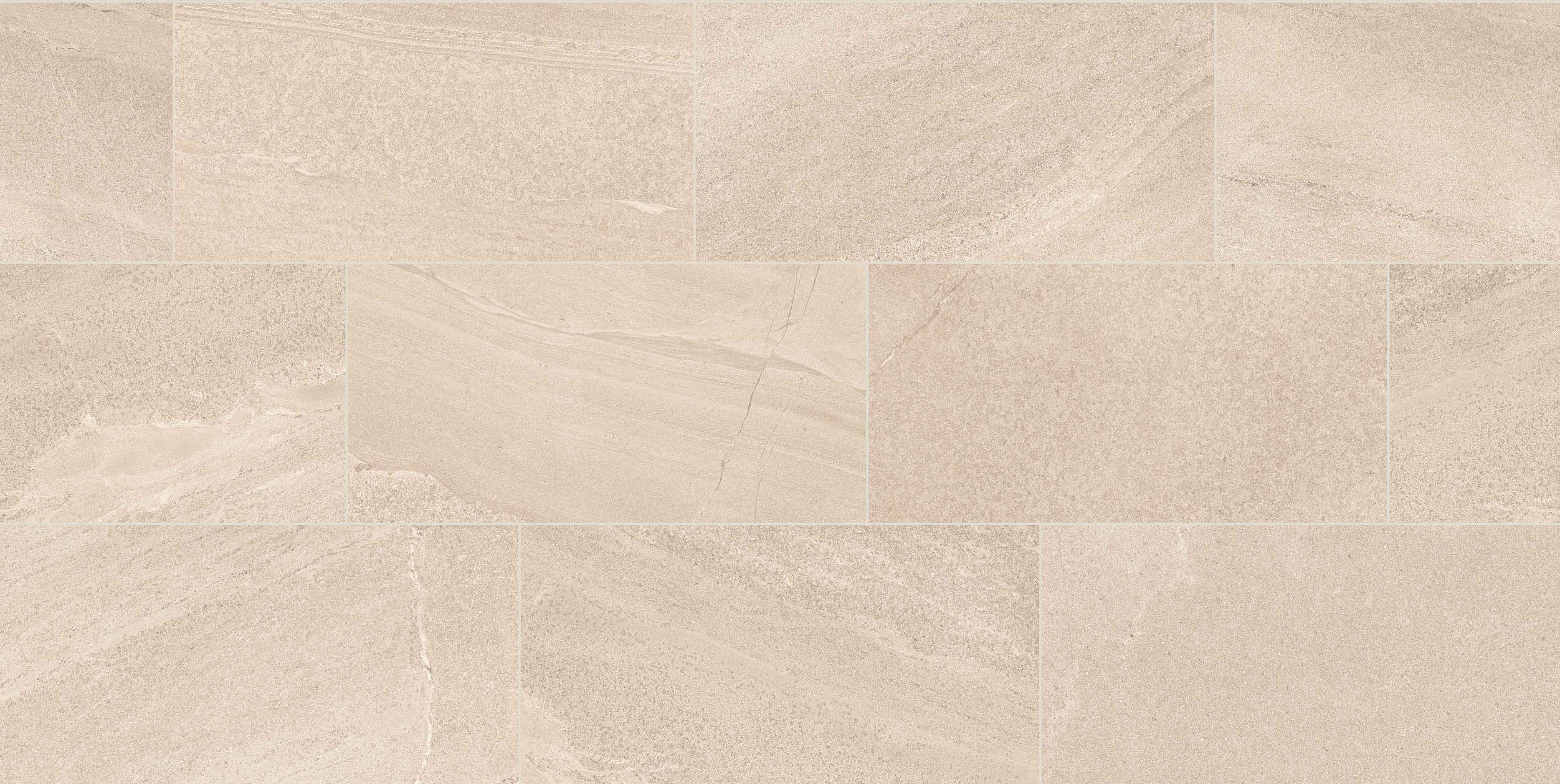 Landmark-Milestone-12x24-EastBeige-Matte Landmark-Milestone-12x24-EastBeige-Matte