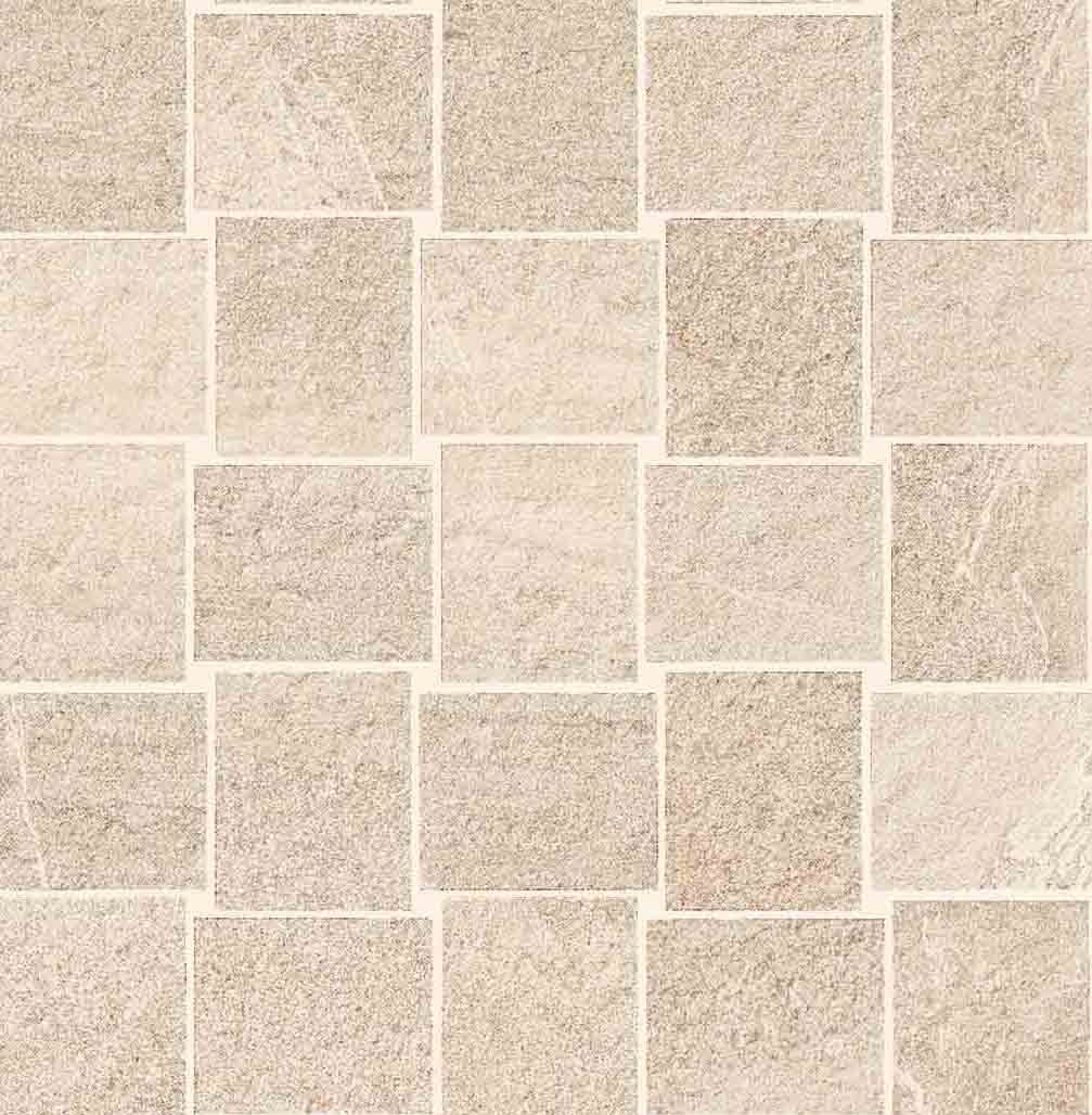 Landmark-Milestone-2x3-BasketweaveMosaic-EastBeige-Matte Landmark-Milestone-2x3-BasketweaveMosaic-EastBeige-Matte