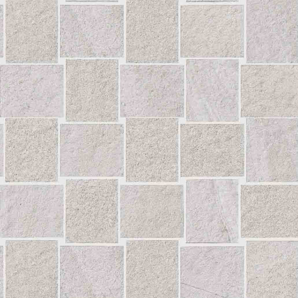 Landmark-Milestone-2x3-BasketweaveMosaic-NorthWhite-Matte Landmark-Milestone-2x3-BasketweaveMosaic-NorthWhite-Matte
