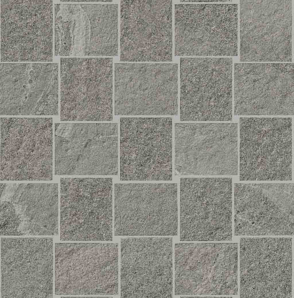 Landmark-Milestone-2x3-BasketweaveMosaic-SouthGrey-Matte Landmark-Milestone-2x3-BasketweaveMosaic-SouthGrey-Matte