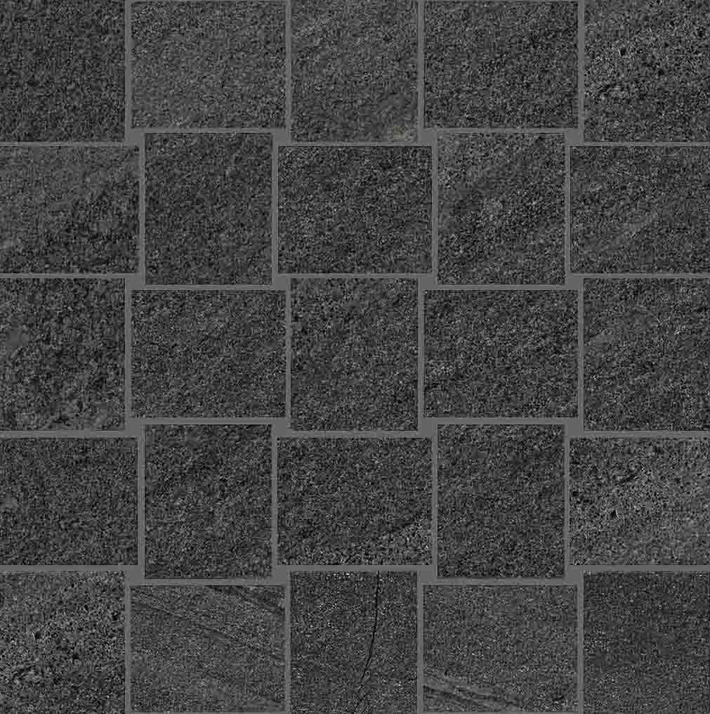 Landmark-Milestone-2x3-BasketweaveMosaic-WestBlack-Matte Landmark-Milestone-2x3-BasketweaveMosaic-WestBlack-Matte