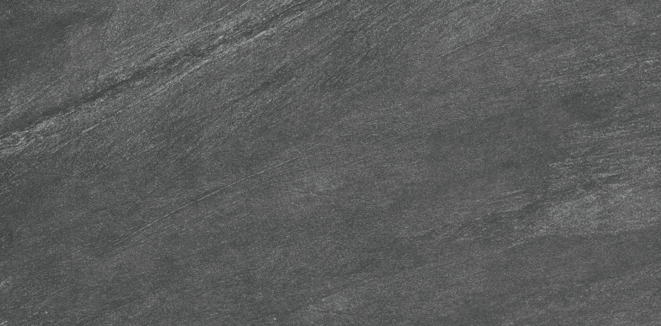 AO-Montesano-Charcoal-15x30-Matte-Rectified