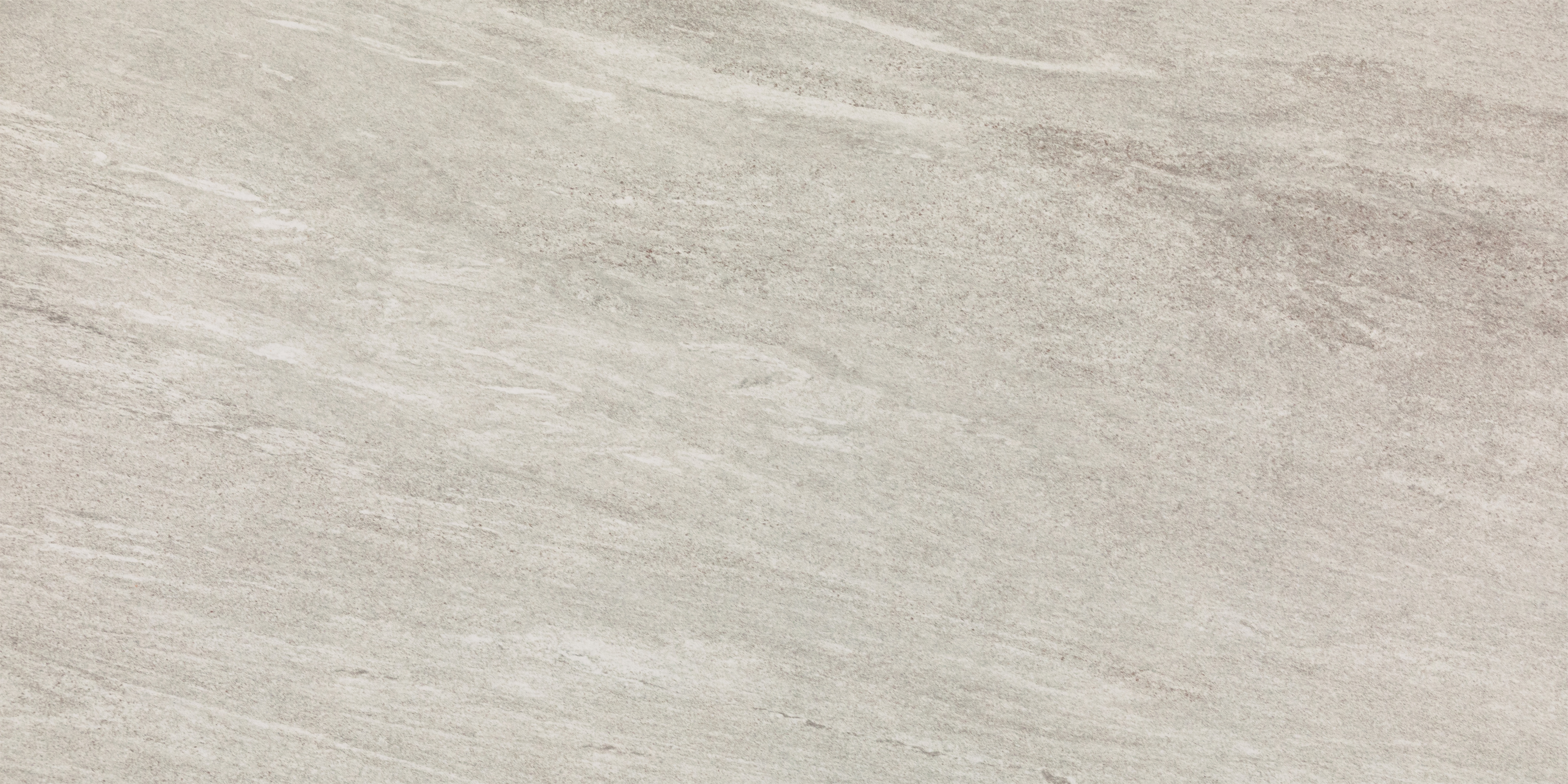 AO-Montesano-Greige-15x30-Matte-Rectified