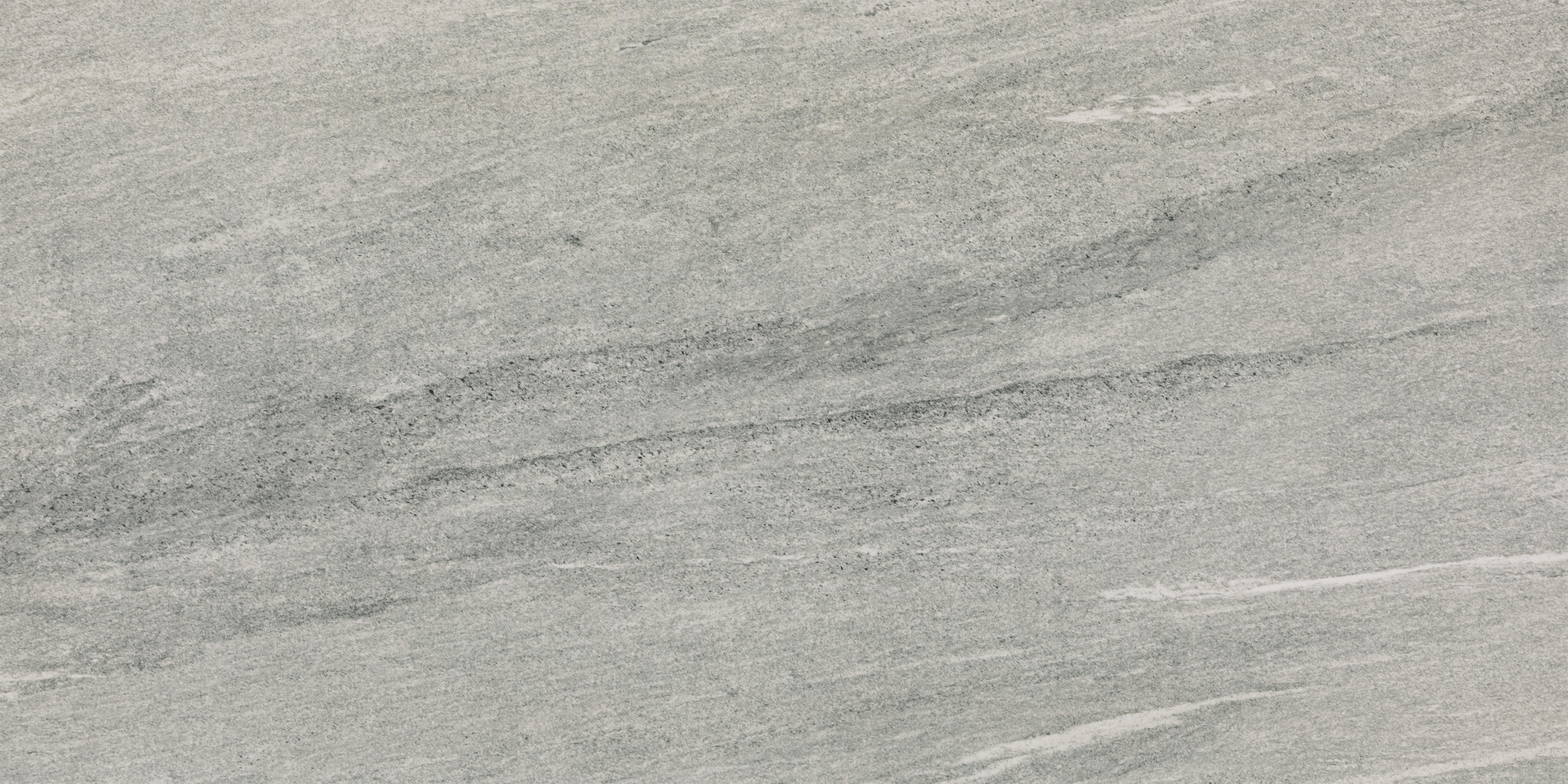 AO-Montesano-LightGrey-15x30-Matte-Rectified