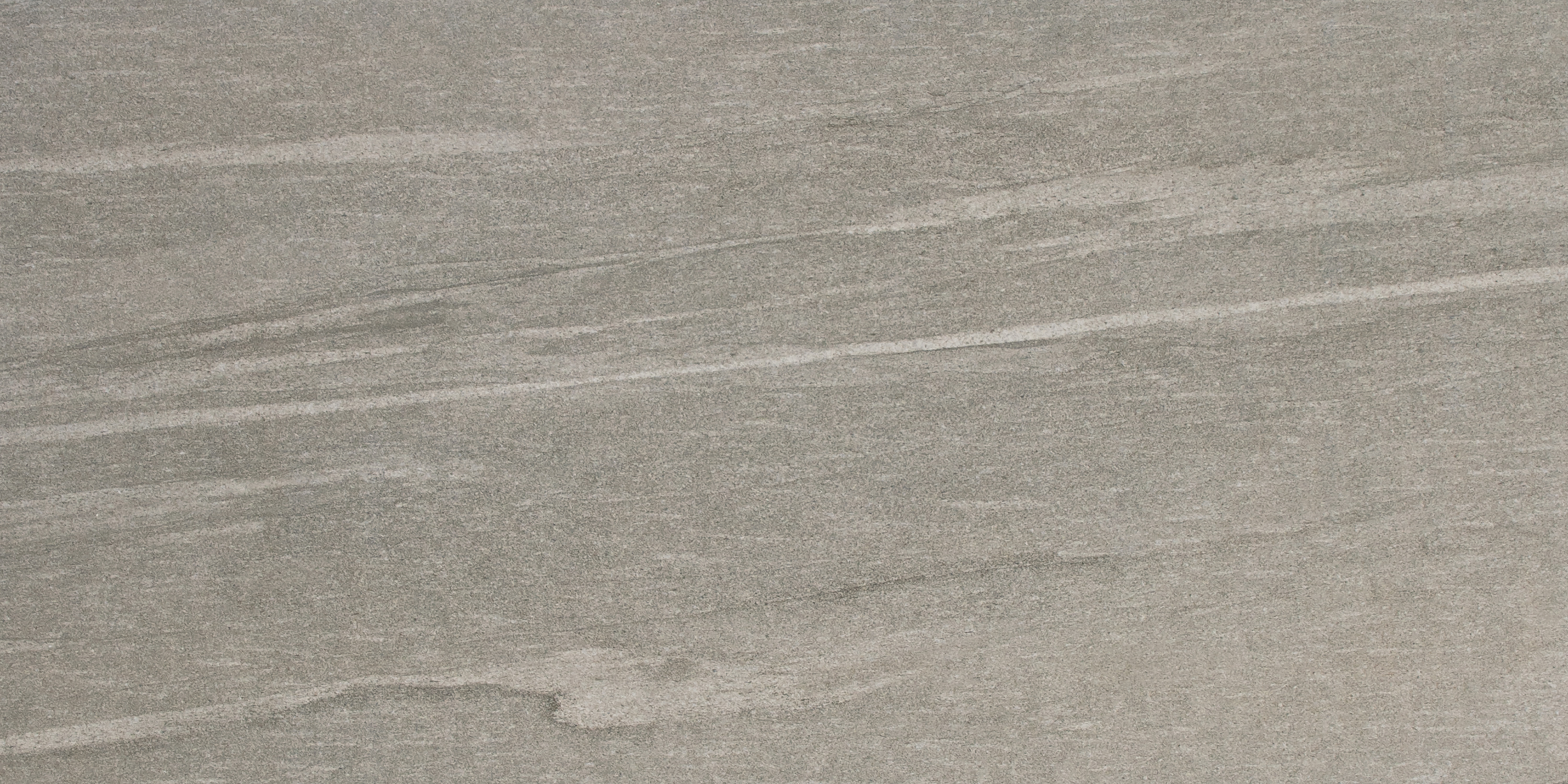 AO-Montesano-MediumGrey-15x30-Matte-Rectified