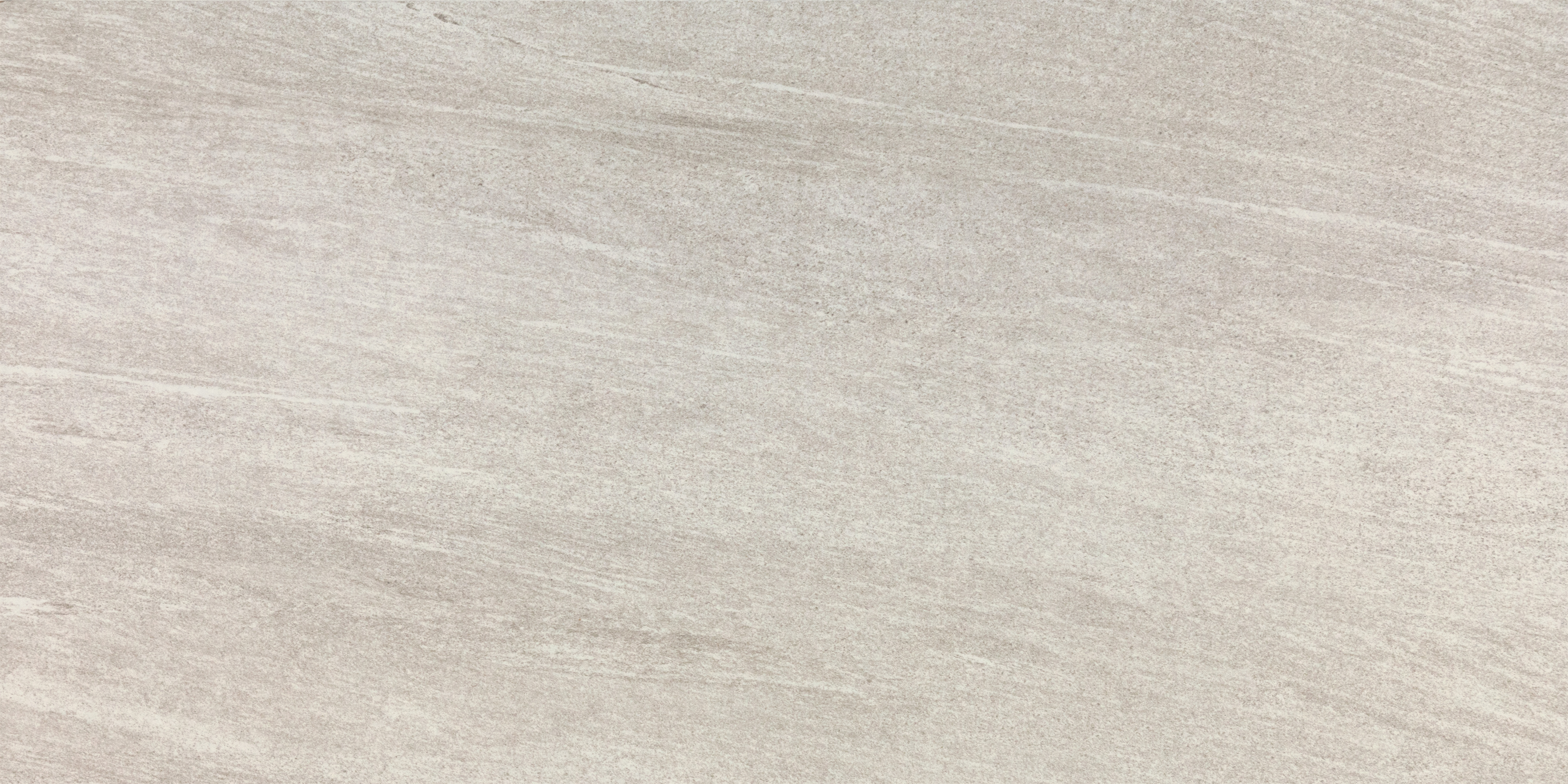 AO-Montesano-White-15x30-Matte-Rectified