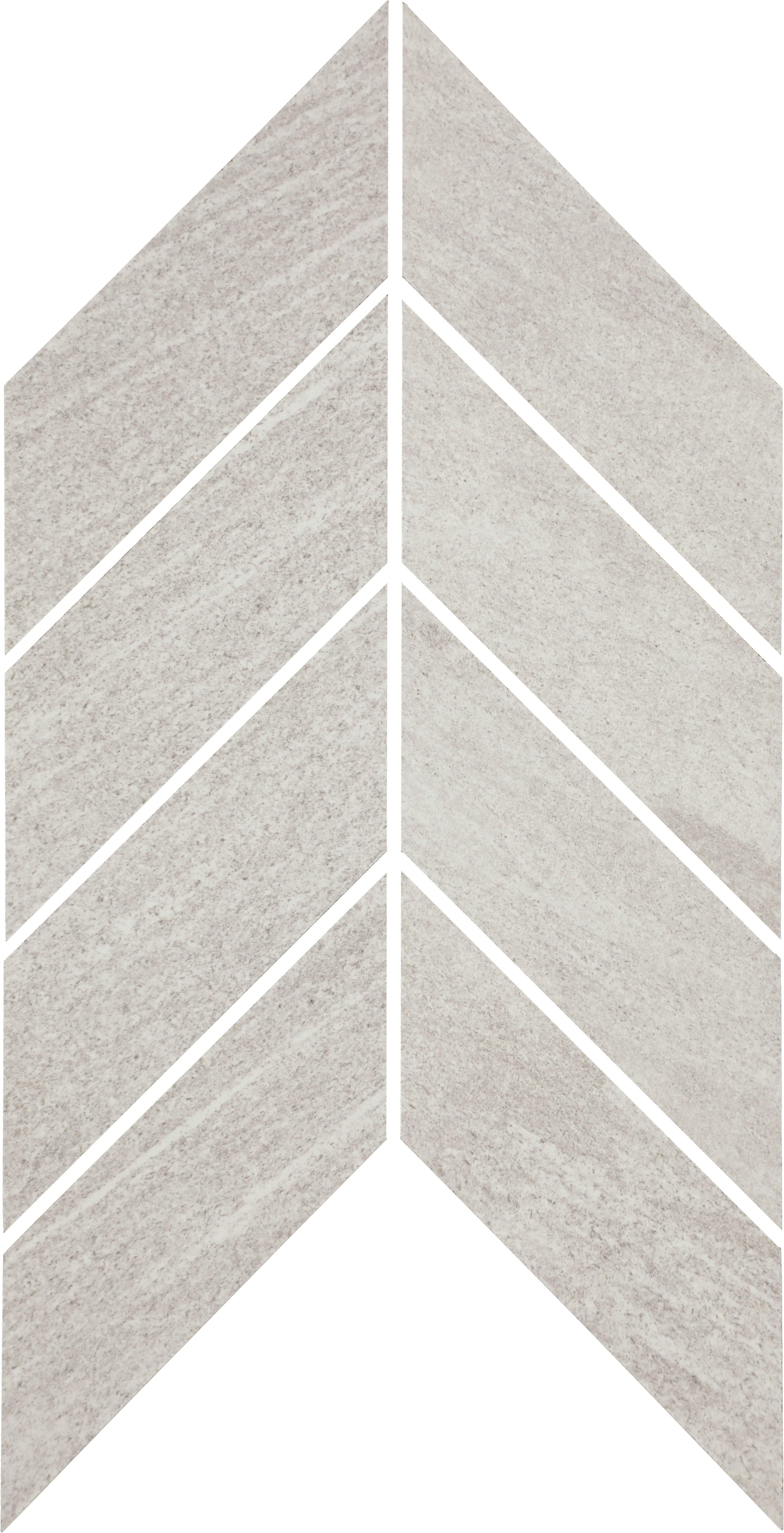 AO-Montesano-White-2x5-ChevronMosaic-Matte
