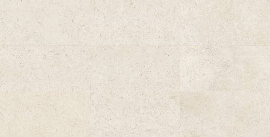 Landmark Mood Earth Limestone