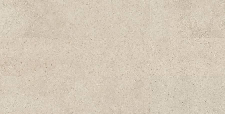 Landmark Mood Earth Sand