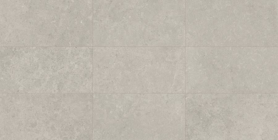 Landmark Mood Stone Ash