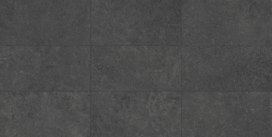 Landmark Mood Stone Charcoal