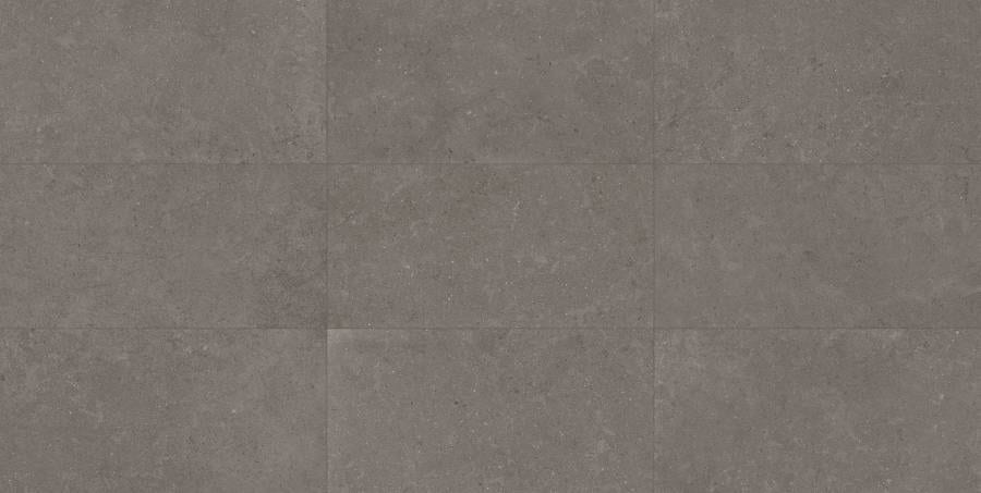 Landmark Mood Stone Dark