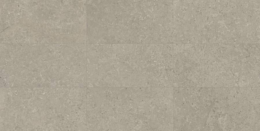 Landmark Mood Stone Taupe