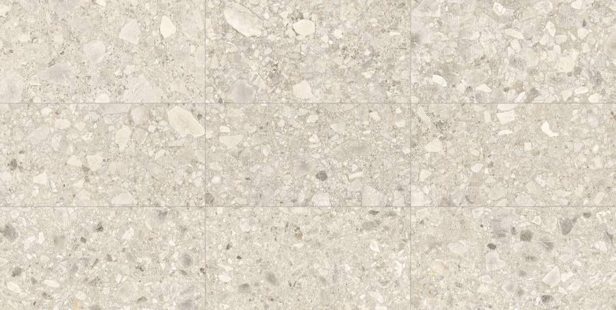 Landmark Mood Urban Ivory