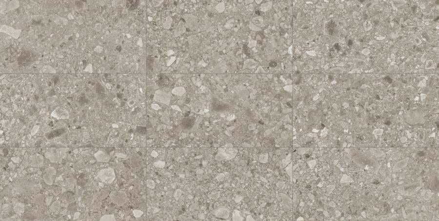 Landmark Mood Urban Pearl