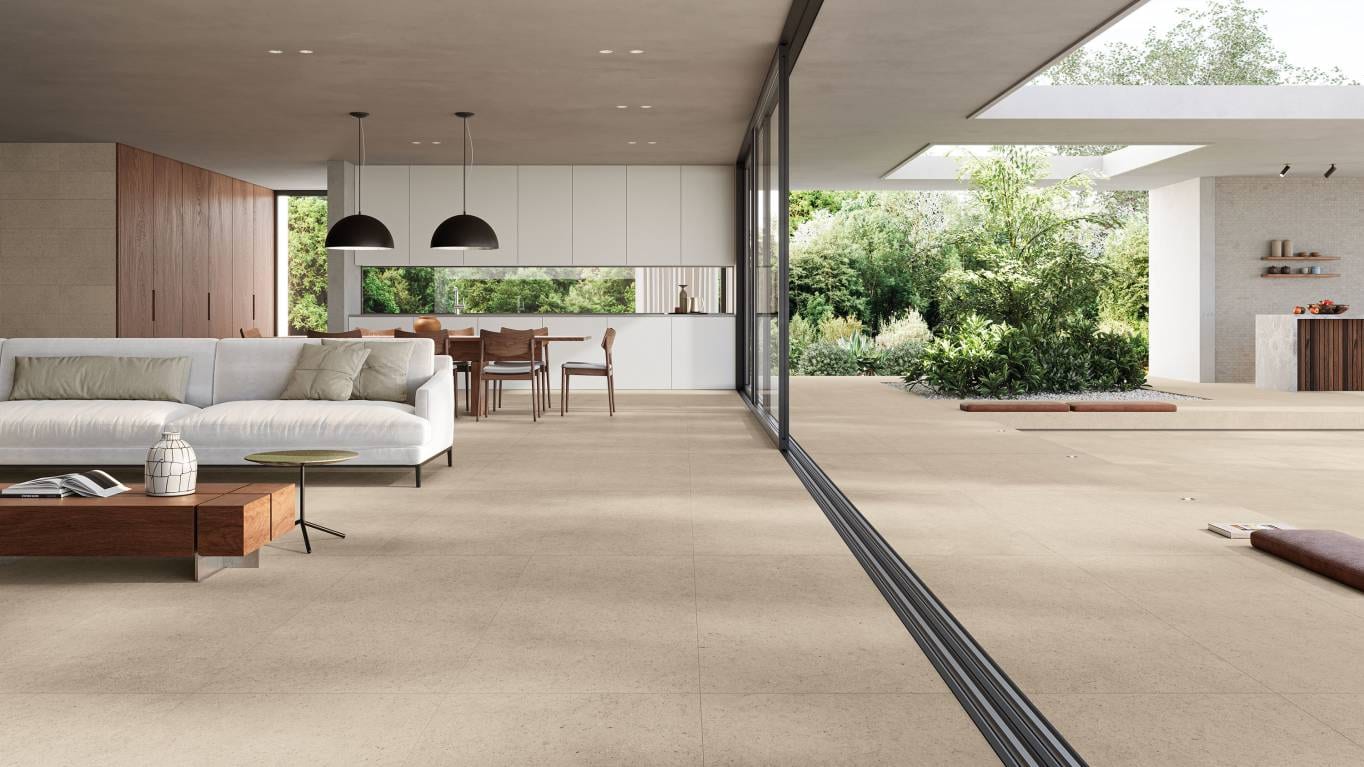 Landmark Mood Earth Sand