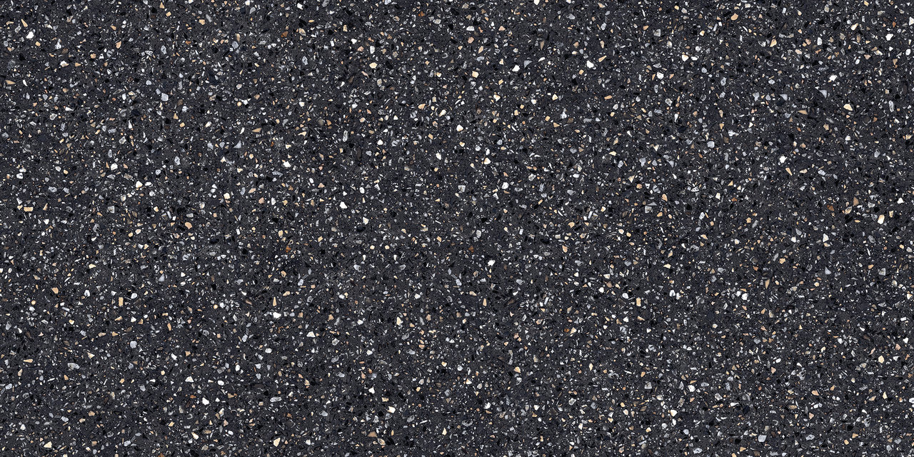StonePeak-Mystere-Black StonePeak-Mystere-Black