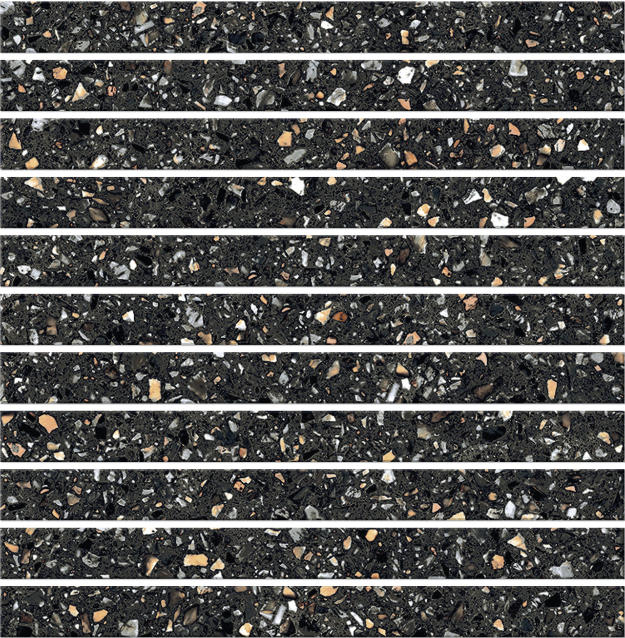 StonePeak-Mystere-Black-Mosaic StonePeak-Mystere-Black-Mosaic