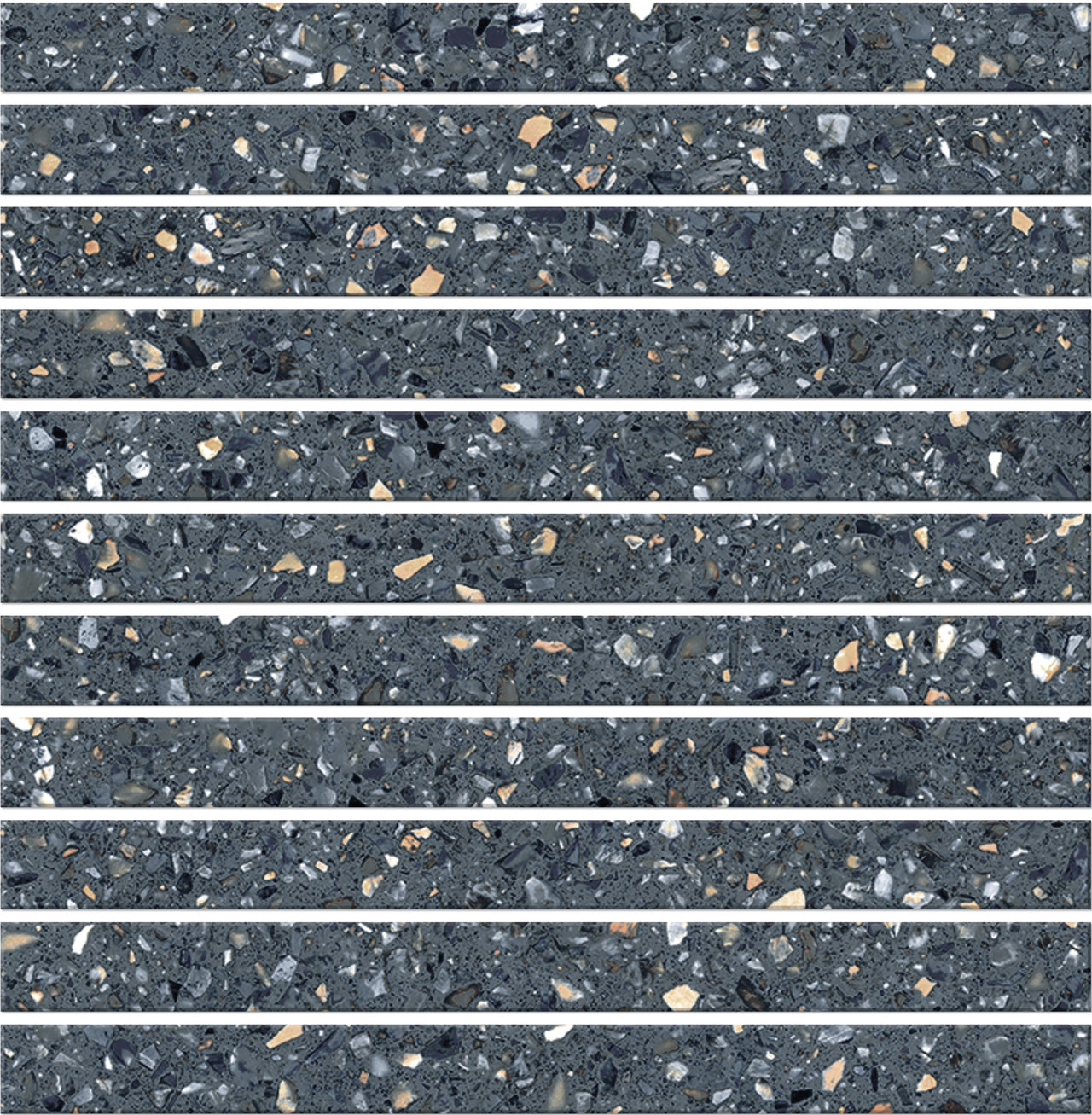 StonePeak-Mystere-Blue-Mosaic StonePeak-Mystere-Blue-Mosaic