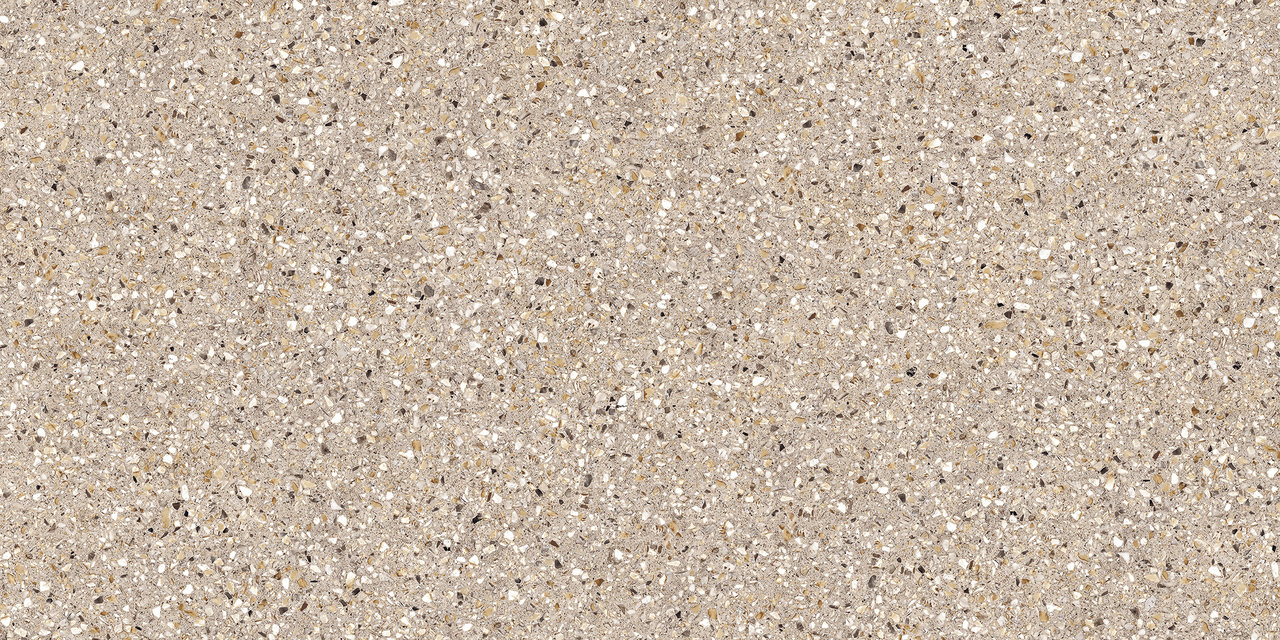 StonePeak-Mystere-Brown StonePeak-Mystere-Brown