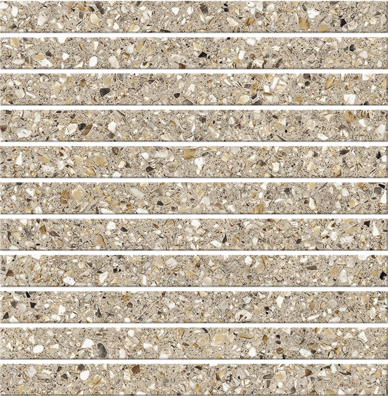StonePeak-Mystere-Brown-Mosaic StonePeak-Mystere-Brown-Mosaic