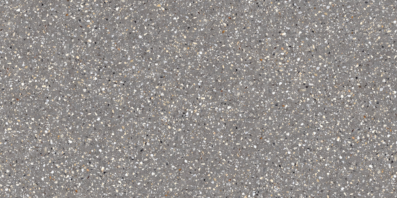 StonePeak-Mystere-DarkGrey StonePeak-Mystere-DarkGrey