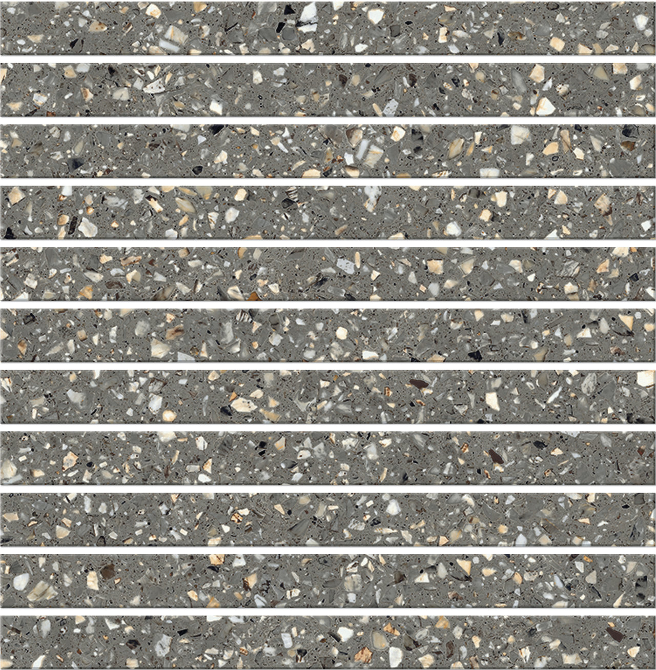 StonePeak-Mystere-DarkGrey-Mosaic StonePeak-Mystere-DarkGrey-Mosaic