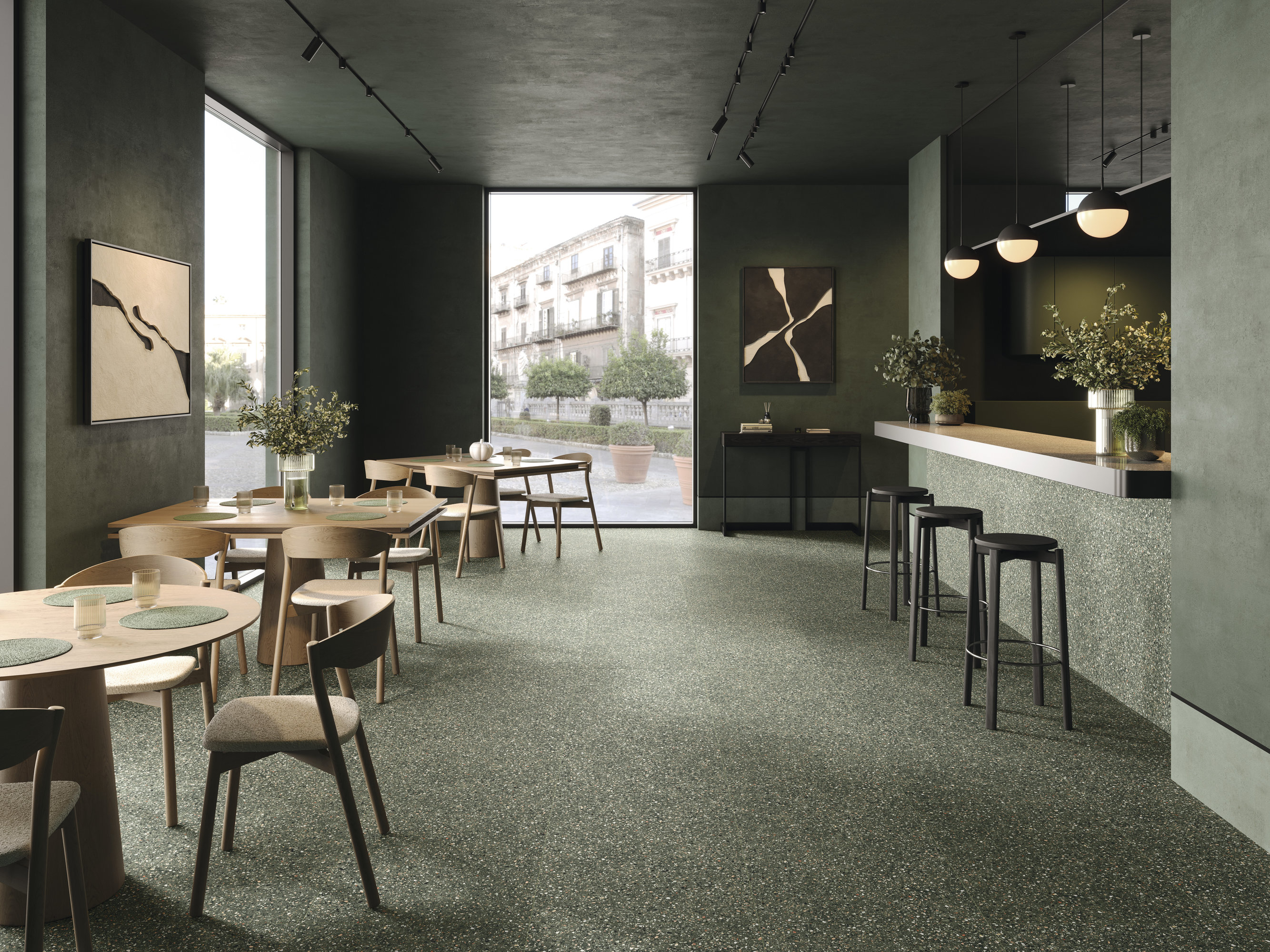 StonePeak-Mystere-Green-Roomscene StonePeak-Mystere-Green-Roomscene
