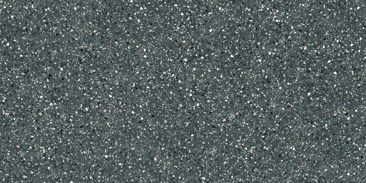 StonePeak-Mystere-Green StonePeak-Mystere-Green